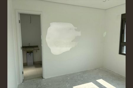 Apartamento à venda com 232m², 4 quartos e 3 vagas