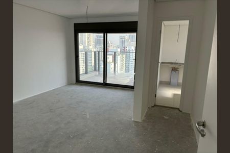 Apartamento à venda com 232m², 4 quartos e 3 vagas