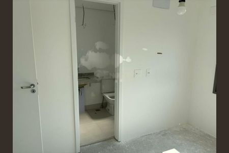 Apartamento à venda com 4 quartos, 232m² em Brooklin, São Paulo
