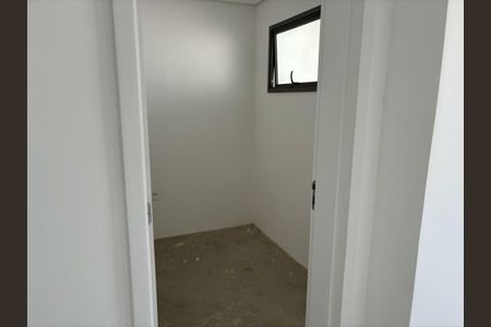 Apartamento à venda com 4 quartos, 232m² em Brooklin, São Paulo
