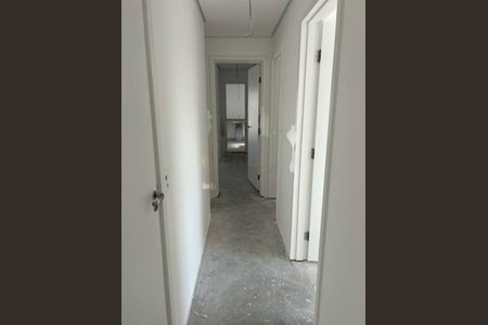 Apartamento à venda com 232m², 4 quartos e 3 vagas