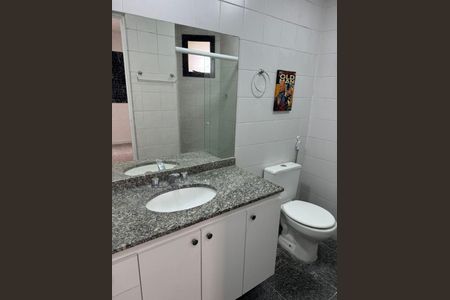 Apartamento para alugar com 1 quarto, 41m² em Tatuapé, São Paulo