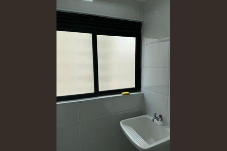 Apartamento para alugar com 1 quarto, 41m² em Tatuapé, São Paulo