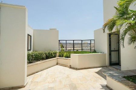Apartamento para alugar com 41m², 1 quarto e 1 vaga
