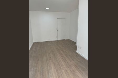 Apartamento para alugar com 41m², 1 quarto e 1 vaga