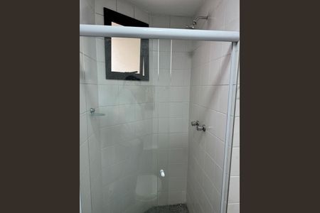 Apartamento para alugar com 41m², 1 quarto e 1 vaga