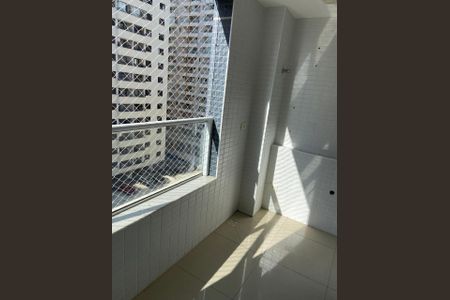 Apartamento para alugar com 2 quartos, 79m² em Jardim Aquarius, São José dos Campos