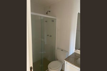 Apartamento para alugar com 2 quartos, 79m² em Jardim Aquarius, São José dos Campos