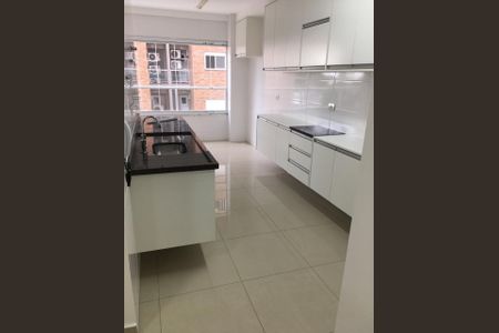 Apartamento para alugar com 2 quartos, 79m² em Jardim Aquarius, São José dos Campos
