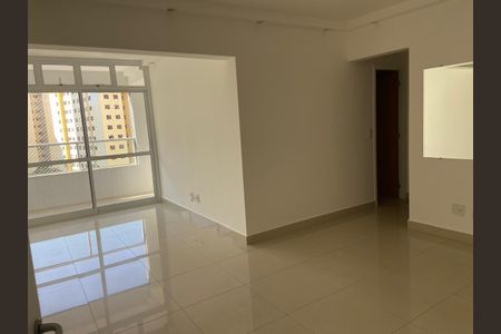 Apartamento para alugar com 2 quartos, 79m² em Jardim Aquarius, São José dos Campos