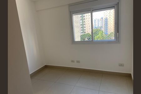 Apartamento para alugar com 2 quartos, 79m² em Jardim Aquarius, São José dos Campos