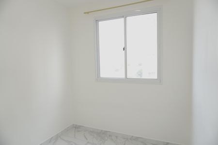 Apartamento para alugar com 2 quartos, 41m² em Itaquera, São Paulo