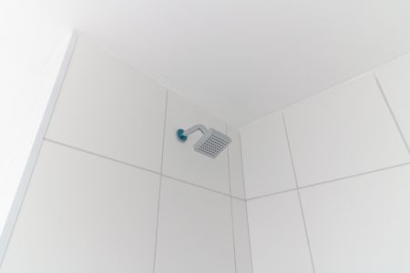 Apartamento à venda com 37m², 2 quartos e 1 vagaBanheiro 