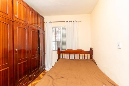 Casa à venda com 3 quartos, 6m² em Jardim Norma, São Paulo