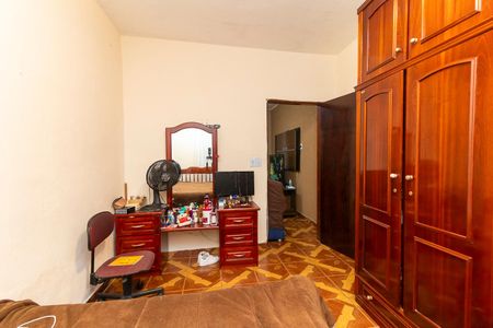 Casa à venda com 3 quartos, 6m² em Jardim Norma, São Paulo