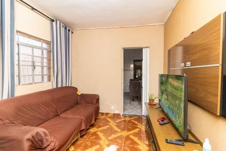 Casa à venda com 3 quartos, 6m² em Jardim Norma, São Paulo