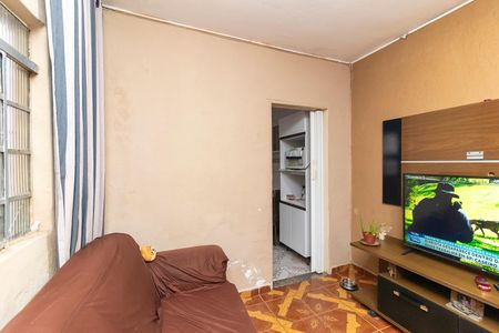 Casa à venda com 3 quartos, 6m² em Jardim Norma, São Paulo