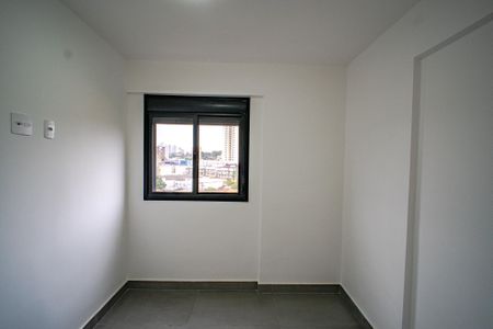 Apartamento para alugar com 37m², 1 quarto e sem vagaQuarto