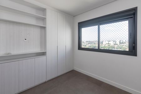 Apartamento à venda com 62m², 2 quartos e 1 vagaSuíte