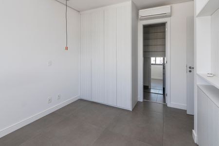 Apartamento à venda com 62m², 2 quartos e 1 vagaSuíte