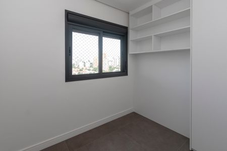 Apartamento à venda com 62m², 2 quartos e 1 vagaQuarto