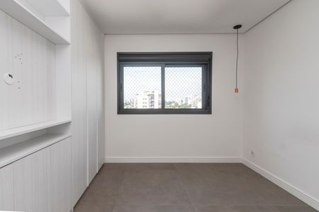 Apartamento à venda com 62m², 2 quartos e 1 vagaSuíte