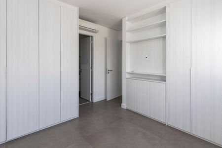 Apartamento à venda com 62m², 2 quartos e 1 vagaSuíte