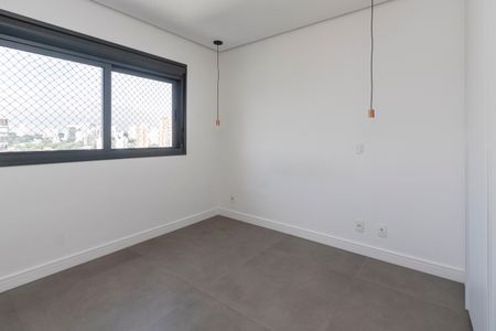 Apartamento à venda com 62m², 2 quartos e 1 vagaSuíte