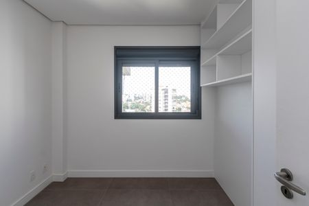 Apartamento à venda com 62m², 2 quartos e 1 vagaQuarto