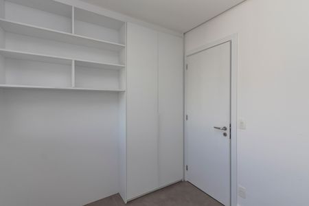 Apartamento à venda com 62m², 2 quartos e 1 vagaQuarto