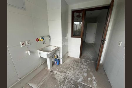 Apartamento à venda com 3 quartos, 110m² em Campo Belo, São Paulo