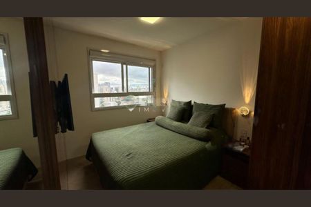 Apartamento à venda com 1 quarto, 69m² em Jardim das Acacias, São Paulo