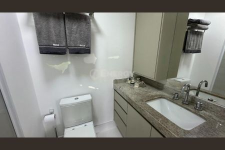 Apartamento à venda com 1 quarto, 69m² em Jardim das Acacias, São Paulo