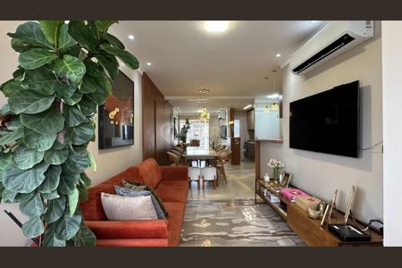 Apartamento à venda com 1 quarto, 69m² em Jardim das Acacias, São Paulo