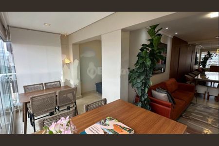 Apartamento à venda com 1 quarto, 69m² em Jardim das Acacias, São Paulo