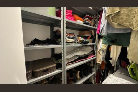 Apartamento à venda com 1 quarto, 69m² em Jardim das Acacias, São Paulo