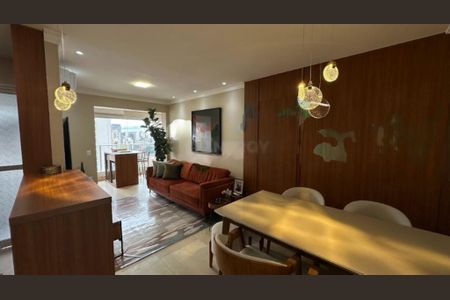 Apartamento à venda com 1 quarto, 69m² em Jardim das Acacias, São Paulo