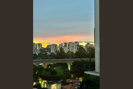 Apartamento à venda com 90m², 2 quartos e 2 vagas