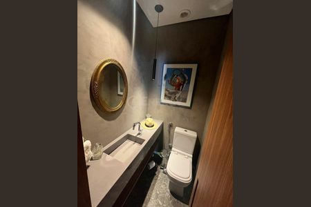 Apartamento à venda com 90m², 2 quartos e 2 vagas
