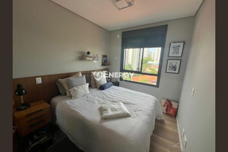 Apartamento à venda com 90m², 2 quartos e 2 vagas