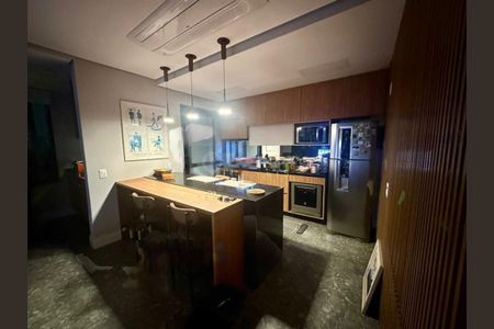 Apartamento à venda com 90m², 2 quartos e 2 vagas