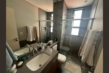 Apartamento à venda com 90m², 2 quartos e 2 vagas