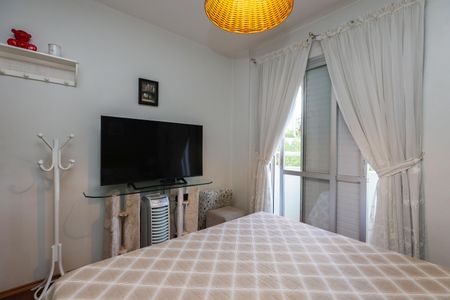Apartamento à venda com 120m², 3 quartos e 2 vagas Apartamento à venda com 120m², 3 quartos e 2 vagasSuíte 1