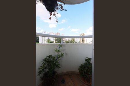 Apartamento à venda com 120m², 3 quartos e 2 vagas Apartamento à venda com 120m², 3 quartos e 2 vagasSuíte 1