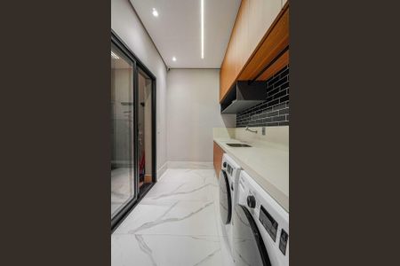 Casa de condomínio à venda com 452m², 1 quarto e 4 vagasÁrea comum