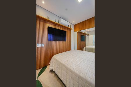 Casa de condomínio à venda com 452m², 1 quarto e 4 vagasSuíte