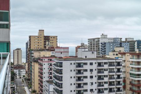 Apartamento para alugar com 70m², 2 quartos e 1 vagaVista