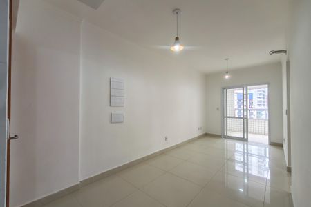 Apartamento para alugar com 70m², 2 quartos e 1 vagaSala