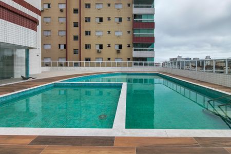 Apartamento para alugar com 70m², 2 quartos e 1 vagaÁrea comum - Piscina
