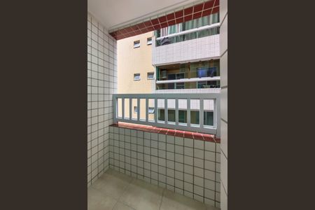 Apartamento para alugar com 70m², 2 quartos e 1 vagaÁrea de Serviço